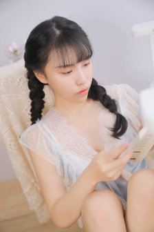 153 王雨纯